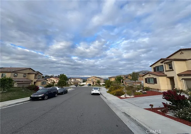 Homes for sale in Riverside, CA | 11742 Connell, Riverside, CA 92505 | MLS# PW26097173