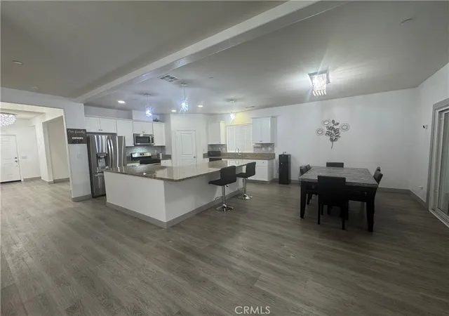 Homes for sale in Riverside, CA | 11742 Connell, Riverside, CA 92505 | MLS# PW26097173