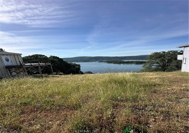 Homes for sale in Clearlake Oaks, CA | 12145 Mesa Ct, Clearlake Oaks, CA 95423 | MLS# LC26096010