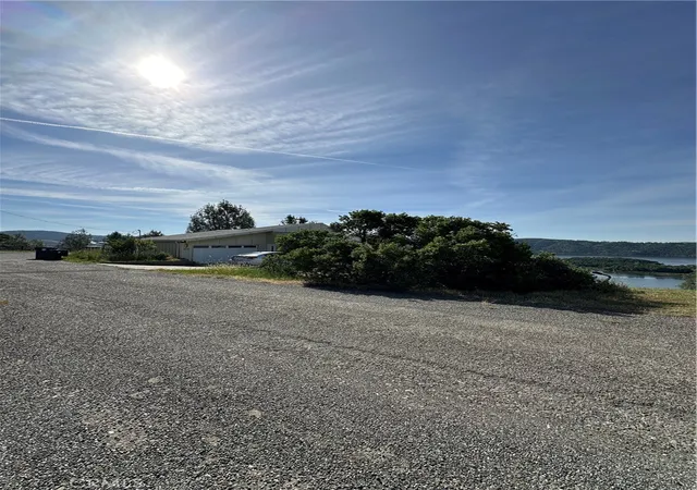 Homes for sale in Clearlake Oaks, CA | 12145 Mesa Ct, Clearlake Oaks, CA 95423 | MLS# LC26096010