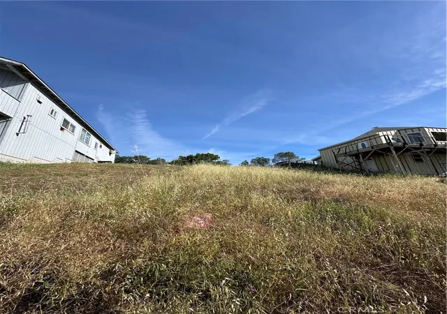Homes for sale in Clearlake Oaks, CA | 12145 Mesa Ct, Clearlake Oaks, CA 95423 | MLS# LC26096010