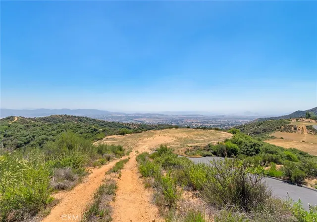 Photo 3 of Land for sale at 39537 Eastview Ct, Yucaipa, CA 92399 | MLS# IG26096140 | Listing updated on 2026-05-26