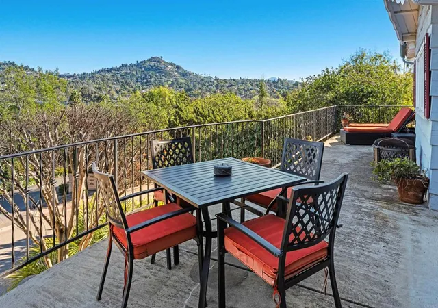Homes for sale in La Mesa, CA | 8745 Glenira Ave, La Mesa, CA 91941 | MLS# NDP2604313