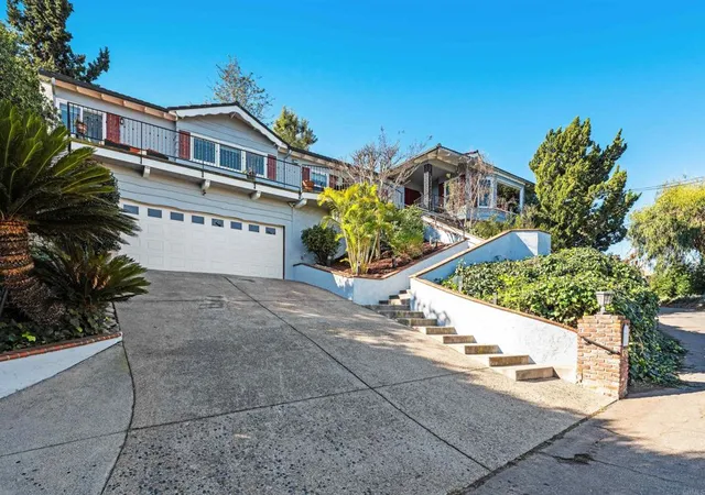 Homes for sale in La Mesa, CA | 8745 Glenira Ave, La Mesa, CA 91941 | MLS# NDP2604313