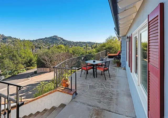 3rd image of 8745 Glenira Ave, La Mesa, CA 91941 | MLS# NDP2604313