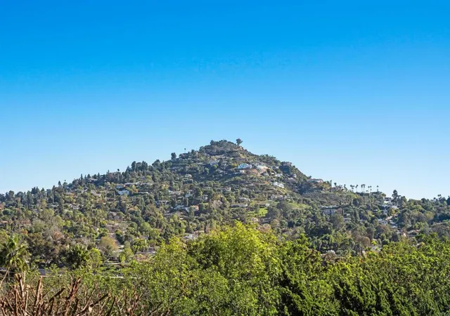 4th image of 8745 Glenira Ave, La Mesa, CA 91941 | MLS# NDP2604313