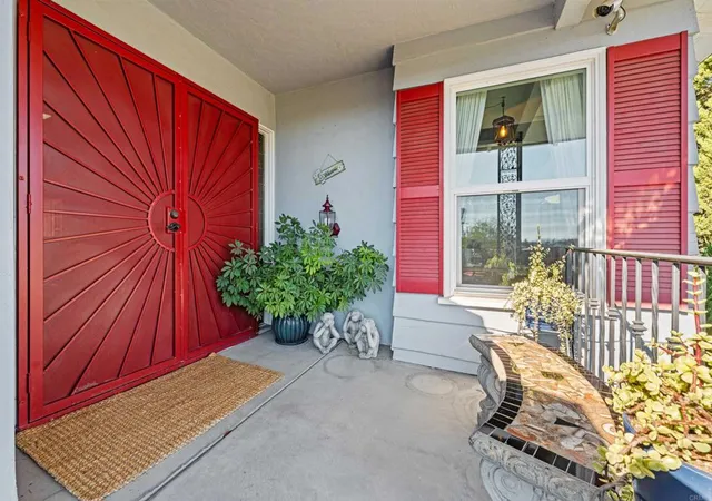 5th image of 8745 Glenira Ave, La Mesa, CA 91941 | MLS# NDP2604313