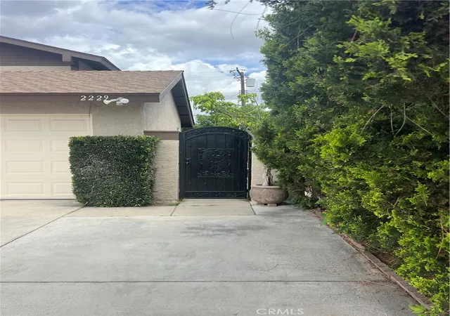 10th image of 2229 Ponderosa, Santa Ana, CA 92705 | MLS# OC26097142