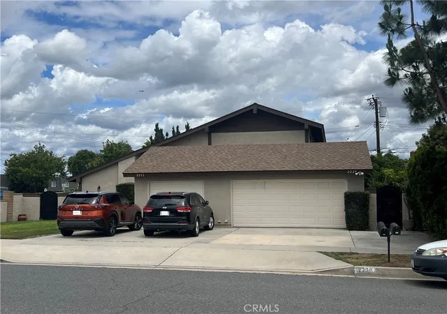 1st image of 2229 Ponderosa, Santa Ana, CA 92705 | MLS# OC26097142