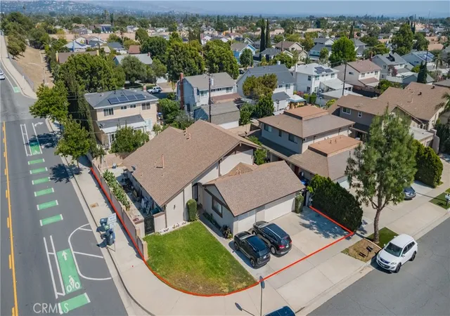 2nd image of 2229 Ponderosa, Santa Ana, CA 92705 | MLS# OC26097142
