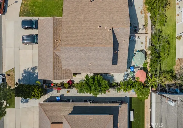 4th image of 2229 Ponderosa, Santa Ana, CA 92705 | MLS# OC26097142