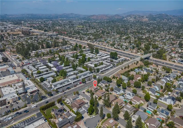 5th image of 2229 Ponderosa, Santa Ana, CA 92705 | MLS# OC26097142