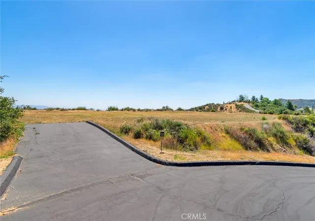 Photo 3 of Land for sale at 39525 Eastview Ct, Yucaipa, CA 92399 | MLS# IG26096183 | Listing updated on 2026-05-05