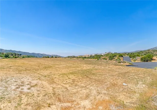Photo 3 of Land for sale at 39525 Eastview Ct, Yucaipa, CA 92399 | MLS# IG26096183 | Listing updated on 2026-05-05