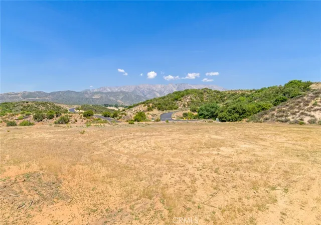 Photo 4 of Land for sale at 39525 Eastview Ct, Yucaipa, CA 92399 | MLS# IG26096183 | Listing updated on 2026-05-05