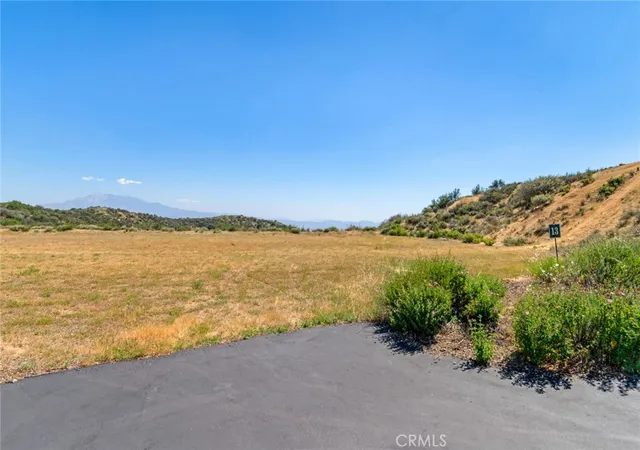 3rd image of 39513 Eastview, Yucaipa, CA 92399 | MLS# IG26096192
