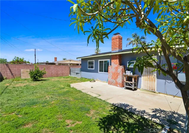Homes for sale in La Puente, CA | 15316 Giordano, La Puente, CA 91744 | MLS# CV26097001