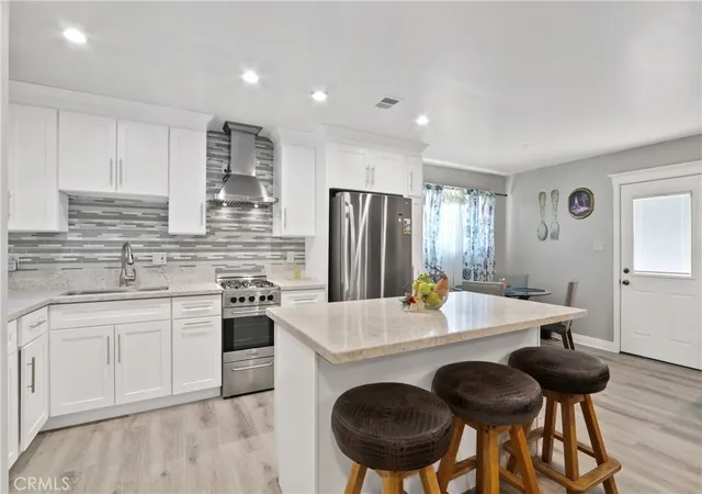 Homes for sale in La Puente, CA | 15316 Giordano, La Puente, CA 91744 | MLS# CV26097001