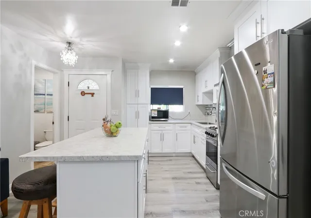 Homes for sale in La Puente, CA | 15316 Giordano, La Puente, CA 91744 | MLS# CV26097001