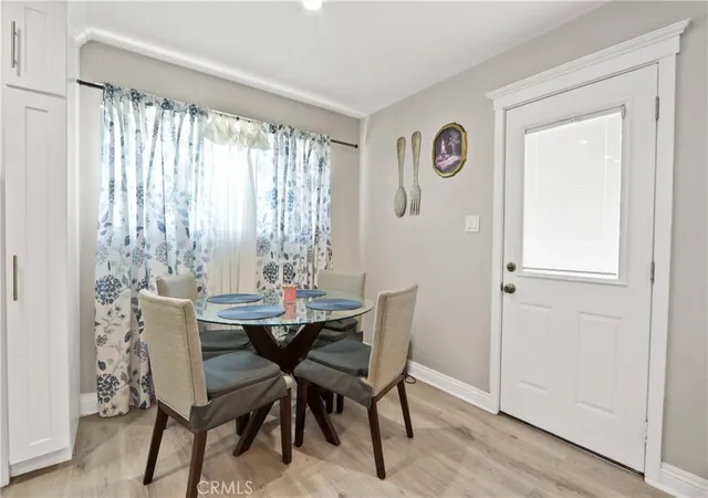 Homes for sale in La Puente, CA | 15316 Giordano, La Puente, CA 91744 | MLS# CV26097001