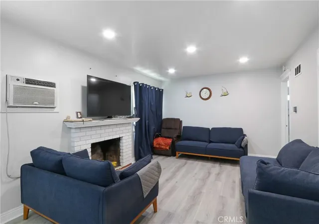 Homes for sale in La Puente, CA | 15316 Giordano, La Puente, CA 91744 | MLS# CV26097001