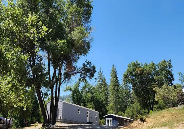 Homes for sale in Wishon, CA | 55062 Oak Crest Ct, Wishon, CA 93669 | MLS# FR26097201