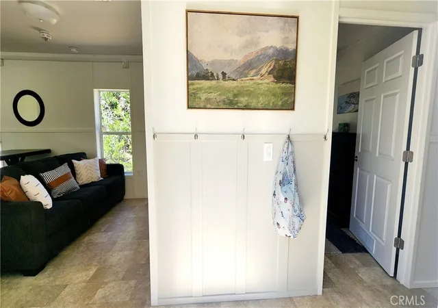 Homes for sale in Wishon, CA | 55062 Oak Crest Ct, Wishon, CA 93669 | MLS# FR26097201