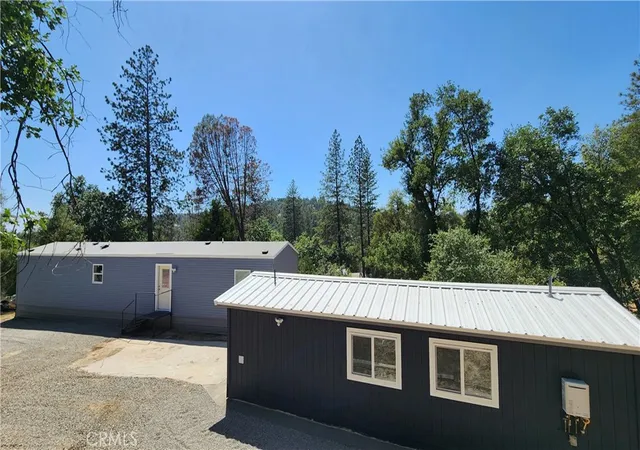 Homes for sale in Wishon, CA | 55062 Oak Crest Ct, Wishon, CA 93669 | MLS# FR26097201
