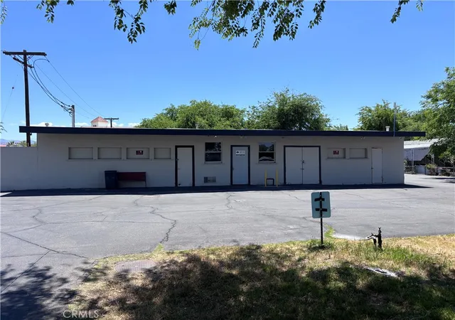 Homes for sale in Palmdale, CA | 37311 47Th E #40, Palmdale, CA 93552 | MLS# SR26097210
