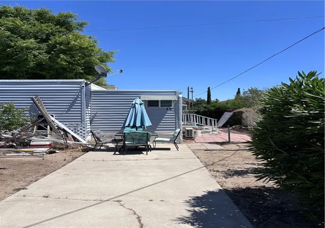 Homes for sale in Palmdale, CA | 37311 47Th E #40, Palmdale, CA 93552 | MLS# SR26097210
