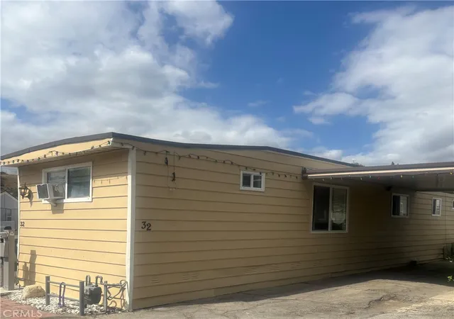 Homes for sale in Canyon Country, CA | 18035 Soledad Canyon Rd #32, Canyon Country, CA 91387 | MLS# SR26097213