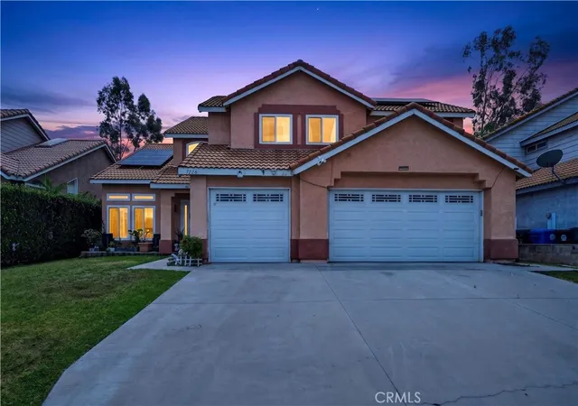 Homes for sale in Jurupa Valley, CA | 7726 Whitney Dr, Jurupa Valley, CA 92509 | MLS# IG26097056