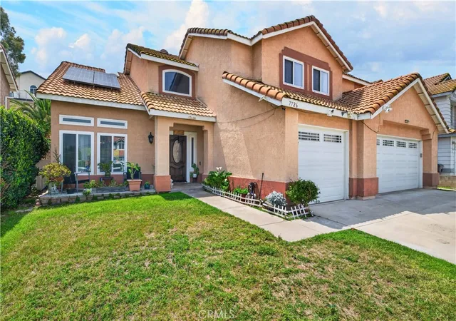 Homes for sale in Jurupa Valley, CA | 7726 Whitney Dr, Jurupa Valley, CA 92509 | MLS# IG26097056