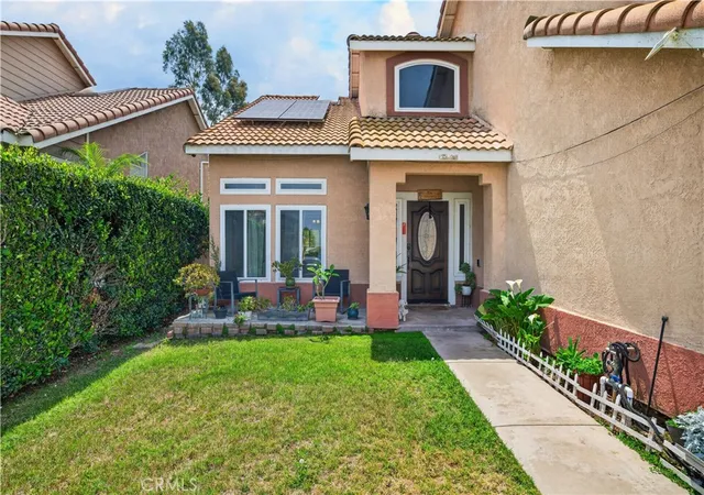 Homes for sale in Jurupa Valley, CA | 7726 Whitney Dr, Jurupa Valley, CA 92509 | MLS# IG26097056