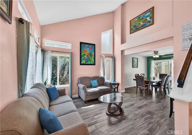 Homes for sale in Jurupa Valley, CA | 7726 Whitney Dr, Jurupa Valley, CA 92509 | MLS# IG26097056