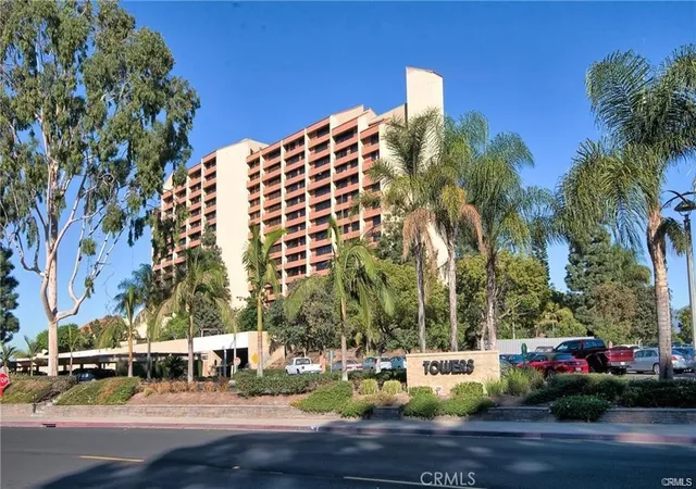 1st image of 24055 Paseo Del Lago #413, Laguna Woods, CA 92637 | MLS# OC26097216