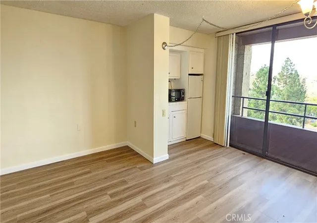 2nd image of 24055 Paseo Del Lago #413, Laguna Woods, CA 92637 | MLS# OC26097216