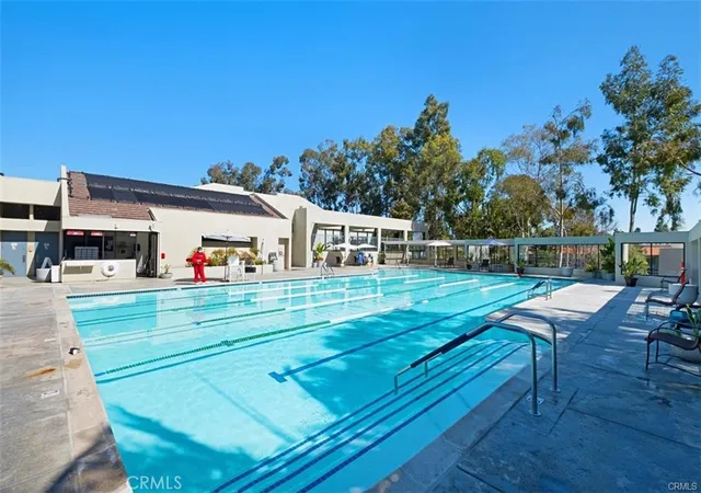 30th image of 24055 Paseo Del Lago #413, Laguna Woods, CA 92637 | MLS# OC26097216