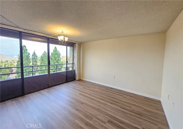 3rd image of 24055 Paseo Del Lago #413, Laguna Woods, CA 92637 | MLS# OC26097216