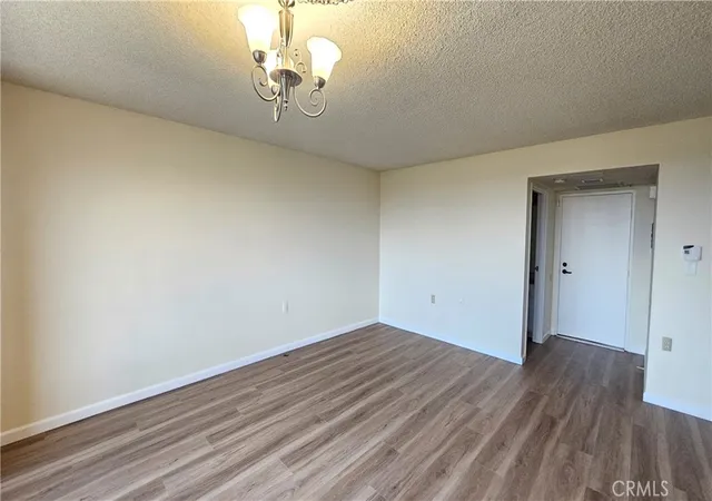 4th image of 24055 Paseo Del Lago #413, Laguna Woods, CA 92637 | MLS# OC26097216