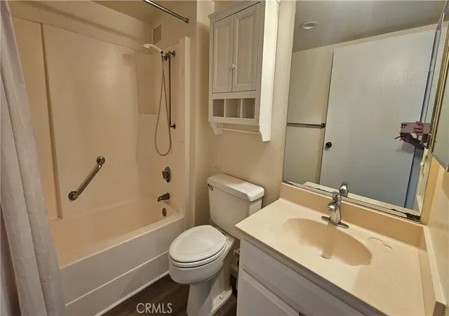 5th image of 24055 Paseo Del Lago #413, Laguna Woods, CA 92637 | MLS# OC26097216
