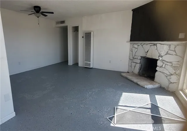 Photo 3 of Multi family home for sale at 13401 Davenport, Edwards, CA 93523 | MLS# SR26097240 | Listing updated on 2026-05-07