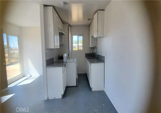 Photo 3 of House for sale at 13401 Davenport, Edwards, CA 93523 | MLS# SR26097240 | Listing updated on 2026-05-07