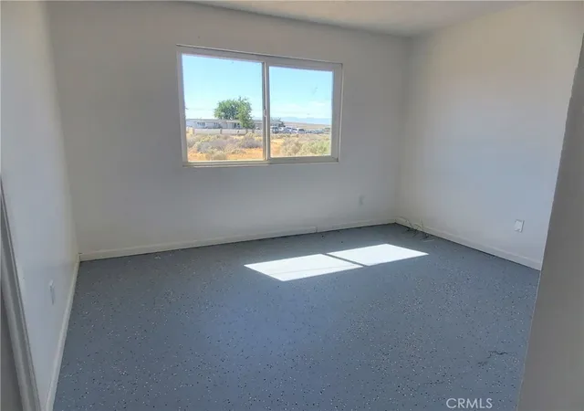 Photo 4 of House for sale at 13401 Davenport, Edwards, CA 93523 | MLS# SR26097240 | Listing updated on 2026-05-07