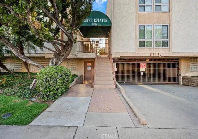 Homes for sale in Sherman Oaks, CA | 5115 Kester #7, Sherman Oaks, CA 91403 | MLS# SR26097232