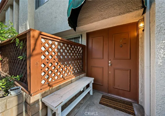 Homes for sale in Sherman Oaks, CA | 5115 Kester #7, Sherman Oaks, CA 91403 | MLS# SR26097232