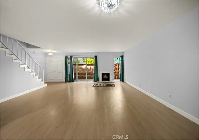 Homes for sale in Sherman Oaks, CA | 5115 Kester #7, Sherman Oaks, CA 91403 | MLS# SR26097232