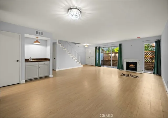 Homes for sale in Sherman Oaks, CA | 5115 Kester #7, Sherman Oaks, CA 91403 | MLS# SR26097232