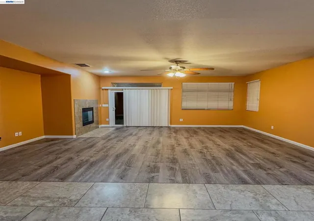 4th image of 10409 Pebble Run Ln, Stockton, CA 95209 | MLS# 41133501
