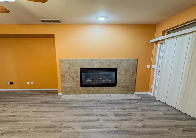 5th image of 10409 Pebble Run Ln, Stockton, CA 95209 | MLS# 41133501